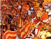 ذكرى سقوط فالنسيا.. يوم أسدل الستار على واحدة من حواضر الأندلس الكبرى