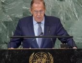 لافروف: روسيا بحاجة إلى ضمانات بأن لقاء بوتين وترامب سيحقق نتائج