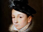 صراع الدين والسلطة.. ذكرى محاولة اختطاف ملك فرنسا شارل التاسع