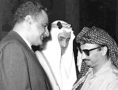 سعيد الشحات يكتب: ذات يوم.. 27 سبتمبر 1970.. اتفاق وقف القتال بين الجيش الأردنى والفلسطينيين.. والملك فيصل يطلب تسليم مسدسات الملك حسين وياسر عرفات.. وعبدالناصر يودع نهر النيل بإطلالة عليه من شرفة «هيلتون»