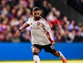 محمد صلاح يسعى لضم سندرلاند إلى قائمة ضحاياه بالدوري الإنجليزي