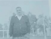 حسين السيد يكتب: مواقف ثقافية حاسمة لعبدالناصر