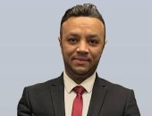 إدراج أستاذ منشآت بهندسة شبرا ضمن قائمة ستانفورد لأفضل 2% من علماء العالم