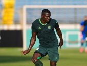 الاتحاد السكندري يستقر على رحيل 5 لاعبين في يناير