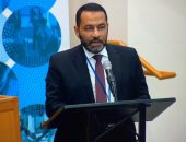 وزارة الصحة تدعو إلى تضافر الجهود الدولية لمواجهة وباء السمنة العالمى