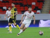 أكرم توفيق يواجه متذيل ترتيب الدوري القطري مع الشمال اليوم