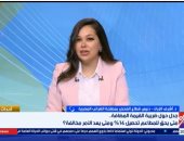 الضرائب المصرية: تحصيل المطاعم غير المسجلة لضريبة 14% يُعد تهربا ضريبيا