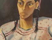 دار سوثبى تستعد لتقديم مزاد "الشرق الأوسط الحديث والمعاصر"