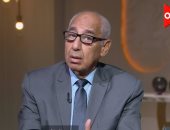 رئيس شعبة الأدوية لـ"كلمة أخيرة": لدينا مصانع محلية تنتج المكملات الغذائية بجودة عالية