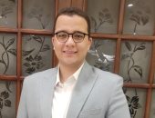 بين الفوضى المُدارة وتغيير الأنظمة: قراءة جيوسياسية في هندسة الاضطراب وصراع القوى الكبرى