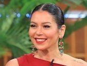 لقاء الخميسى: لا يوجد داعى للخناق السلام يعم المنزل