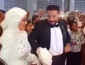 عميد معهد القلب الأسبق يفسر سبب وفاة عريس أسوان أثناء زفافه.. تفاصيل