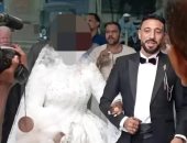 بعد وفاة عريس أسوان.. ما هى متلازمة القلب السعيد؟ 