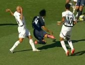 موعد مباراة مصر ونيوزيلندا فى كأس العالم للشباب