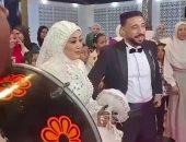 أسباب قادت عريس أسوان للوفاة بحفل زفافه.. أستاذ قلب يُفسر بمعلومات مهمة