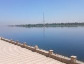 طقس حار نهارا وخريفى ليلا والعظمى 36° فى قنا.. فيديو