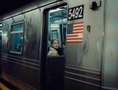 السرد السينمائى فى التصوير.. كيف تحوّل صورك إلى مشاهد تحكى قصة؟