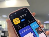 Arattai تطبيق هندى ينافس واتساب.. كل ما تحتاج لمعرفته عنه