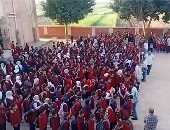 تحريات لكشف ملابسات اتهام إدارة مدرسة بالاهمال فى رعاية طفلة أثناء إصابتها بغيبوبة سكر