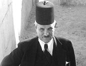 سعيد الشحات يكتب: ذات يوم 29 سبتمبر 1961.. وفاة عالم الآثار سليم حسن الذى أحاله الملك فاروق إلى المعاش مبكرا فأبدع موسوعة «مصر القديمة» فى 16 جزءا ومؤلفات أخرى 