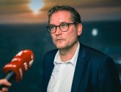 بعد ارتباط اسمه بالأهلى.. بوجون البولندى يعلن تعيين توماسبيرج مدربًا