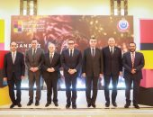 وزير الصحة: استفادة 22 مليون طالب من مبادرة الكشف المبكر عن الأنيميا والسمنة