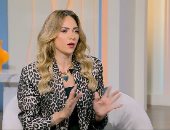 الاستايلست لينا فهمي لـ"ست ستات": المرأة تملك 14 شخصية ستايل