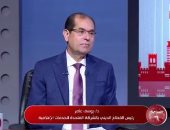 القطاع الدينى بالمتحدة: تعاونا مع المؤسسات الدينية لتعريف الناس بالمنهج المعتدل