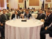 هيئة الدواء: تعزيز صحة الأطفال وتوفير فرص متكافئة لهم في التعليم