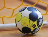 تعرف علي من له حق حضور قمة محترفي اليد 