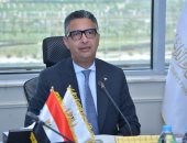 وزير التموين: عدم المساس بسعر رغيف الخبز  المدعم بعد تحريك أسعار السولار