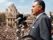 وقائع موت جمال عبد الناصر... كيف واجه قلب الزعيم الخذلان؟