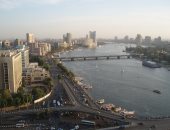 7 مواد بقانون البيئة لحماية موارد المياه فى مصر