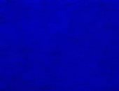 مجرد لون أزرق.. عرض لوحة نادرة للفنان إيف كلاين للبيع بـ 29 مليون دولار