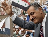 أسرة جمال عبد الناصر لـ"اليوم السابع": غلق اليوتيوب قناة الزعيم لن يوقف النشر.. ومستمرون لإظهار الحقائق.. عبد الحكيم: هدف النشر إبراز شخصية الزعيم الحقيقة.. ويؤكد: المنصات الدولية تحذف بالهوى دون أى أصول