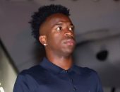 ريال مدريد يصل كازاخستان بعد رحلة 11 ساعة لمواجهة كايرات.. صور