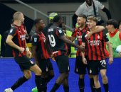 نجم ميلان يربك خطط أليجري قبل مباراة فيورنتينا بالدوري الإيطالي