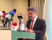 نقيب الأطباء البيطريين: الذكاء الاصطناعي قوة دافعة للابتكار فى الطب البيطرى