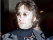 عرض نظارات عازف فرقة البيتلز جون لينون الشمسية للبيع بـ400 ألف دولار