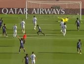 منتخب الشباب يخسر أمام اليابان بثنائية نظيفة فى افتتاح مشواره بكأس العالم