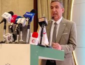 هيئة الخدمات البيطرية: الذكاء الاصطناعي يفتح آفاقا جديدة لتطوير الأدوية