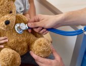 اليوم العالمى للقلب.. الاحتفال به أول مرة حدث فى سبتمبر 2000.. يهدف لرفع الوعى بأخطر أسباب الوفاة فى العالم.. 17 مليون شخص يموتون سنويا بسبب أمراضه.. ومومياء مصرية عمرها 3500 سنة تعد أقدم حالة معروفة لمرض القلب