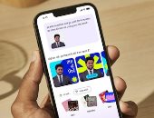 تحديث لـ Canva AI Assistant يوفر دعم 16 لغة جديدة.. الصينية ضمنها