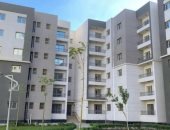 وزير الإسكان يُعلن بدء تسليم وحدات مشروع "ڤالي تاورز إيست" بالعبور الجديدة