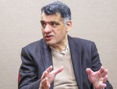 عميد معهد الأورام: المتحف الكبير منارة للعلم والثقافة ومصدر فخر لكل العرب