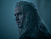 أول تصريح لـ ليام هيمسورث بعد بطولته مسلسل The Witcher