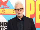 تفاصيل جديدة حول اختيار ممثل شخصية باتمان.. وفقا لـ جيمس جان