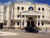 المشدد 15 سنة وغرامة 400 ألف جنيه لكهربائى وسائق لإتجارهم بالمخدرات بالخانكة