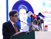 نقيب الأطباء البيطريين: مقترح لإنشاء مجلس عربى للطب البيطرى كمنصة موحدة