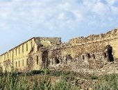 مشروعات بدمياط لتطوير السياحة أهمها طابية عرابي وحديقة الخالدين